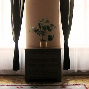 Gemenschappelijk Kamer